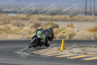 media/Dec-22-2024-Race Pace (Sun) [[b056ff4d15]]/5-Turn 4 (1020am Verified)/